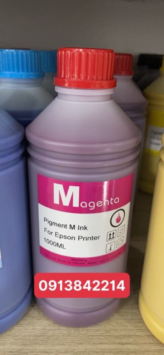 M%E1%BB%B1c%20d%E1%BA%A7u%20Pigment-UV%20L%C3%ADt%20d%C3%B9ng%20cho%20t%E1%BA%A5t%20c%E1%BA%A3%20m%C3%A1y%20in%20phun%20m%C3%A0u%20Epson%20b%C3%A1n%201%20b%E1%BB%99=6%20m%C3%A0u%20(6%20l%C3%ADt)%20-%20Image%201