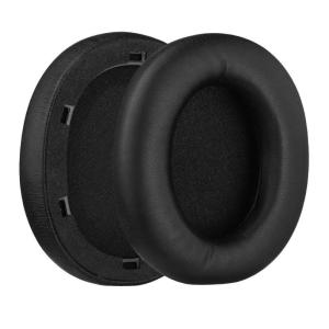 Replacement Ear Pads Ear Cushions for Havit H655BTANC Headphones Ear Cover Offering Superior Comfort and Sound Quality