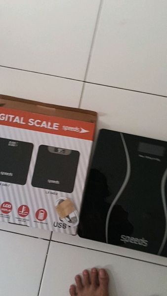 Buyer review video 2