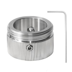 Heating System Adapters Erosion Proof Steel Construction Engineered Heating Valves Adapters for Ra Rav Ravl