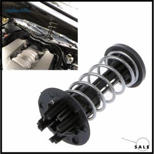 [liujinpeng] 1PC mui xe mùa xuân an toàn cho C E GLK SL Class w204 W212 r231 2048800227