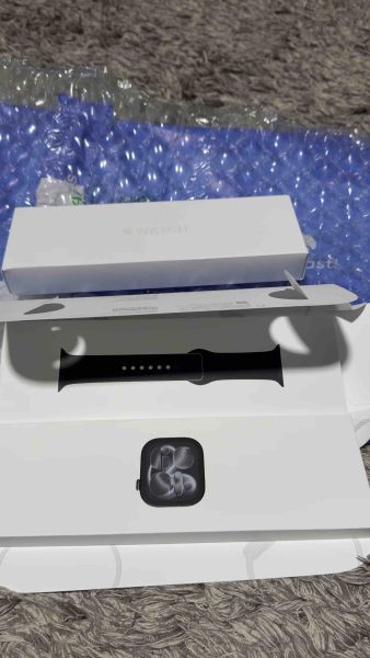 Buyer review video 4