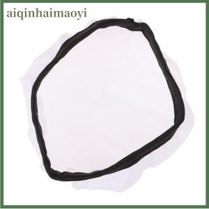 aiqinhaimaoyi Nhiếp ảnh ánh sáng mềm khuếch tán vải cho 18cm tiêu chuẩn Studio Strobe phản xạ