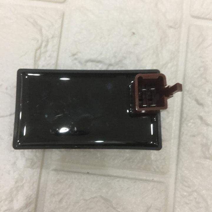 IC%20%C4%91i%E1%BB%87n%204%20ch%C3%A2n%20cho%20xe%20m%C3%A1y%20s%E1%BB%AD%20d%E1%BB%A5ng%20ic%204%20ch%C3%A2n%20-%20Image%204