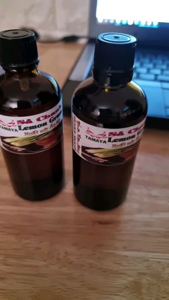 Buyer review video 3