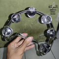TAMBORIN TAMBOURIN TAMBORIN TAMBOURINE TAMBORIN TAMBORINE TAMBORIN TAMBURIN TAMBORIN TAMBURINE TAMBORIN KECREK TAMBORIN KICIRK TAMBORIN KECREKAN TAMBORIN KICRIKAN TAMBORIN ICIK TAMBORIN ECEK TAMBORIN ICIK2 TAMBORIN ECEK2 TAMBORIN ICIK ICIK TAMBORIN ECEK. 