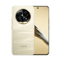 2024 New Original Realme 13 Pro Plus 5G Mobile Phone|Realme Cellphone| Snapdragon 7s Gen 2|6.7 inches 120HZ  AMOLED Screen|5200 mAh Baterry|80W Fast Charging|真我手机|真我13 Pro+. 