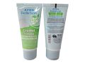 BUY 1 TAKE 1 AVON Feelin Fresh Quelch Crystal Tawas Anti-perspirant Deodorant Cream 55 g. 