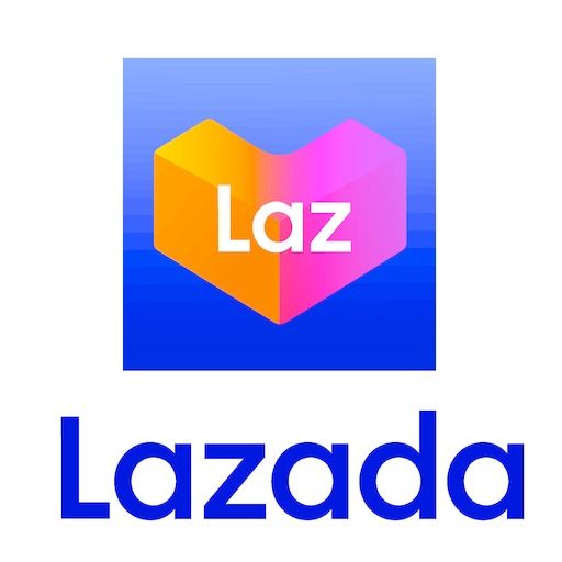 %5B%E1%BA%A2nh%20th%E1%BA%ADt%20k%C3%A8m%20video%5D%20M%E1%BA%B7t%20n%E1%BA%A1%20c%C3%B3%20%C4%91%C3%A8n%20nh%E1%BA%A1c%20si%C3%AAu%20nh%C3%A2n%20Hulk%20-%20si%C3%AAu%20nh%C3%A2n%20kh%E1%BB%95ng%20l%E1%BB%93%20-%20Image%203