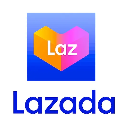 %5BHCM%5D%C4%90%C3%88N%20PHA%20-%20%C4%90%C3%88N%20PHA%20-%2030W%20%C4%90%E1%BB%94I%20M%C3%80U%20-%20C%C3%93%20REMOTE%20-%20PDBTDP30W%20-%20Image%204