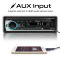 FAST DELIVERY Taffware Tape Audio Mobil USB Bluetooth Radio Super Full Bass MP3 Universal Murah. 
