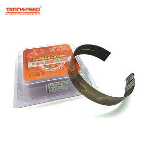 TRANSPEED 30-40LE A340E A650E Auto Transmission Front Brake Band For Toyota INNOVA Crown Hilux CRESTA CHASER GRANVIA Car Accessories OEM 35810-30020