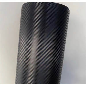 COD - Hot Promo Sticker Karbon/serat karbon/sticker karbon Termurah ukuran 45cm x 1 Meter