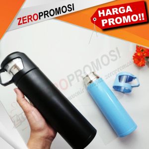 Custom Souvenir Tumbler Vacuumflask Cup TC-213