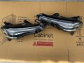 NEW MG EXTENDER GC ของแท้ ไฟหน้า เอ็มจีเอ็กเทนเดอร์ 2019 2020 2021 2022 2023. 