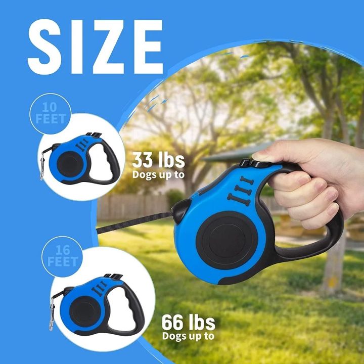 Hateli%203M/5M%20C%C3%B3%20Th%E1%BB%83%20Thu%20V%C3%A0o%20D%C3%A2y%20d%E1%BA%AFt%20ch%C3%B3%20Cho%20Nh%E1%BB%8F%20ch%C3%B3%20trung%20b%C3%ACnh%20M%C3%A8o%20C%C3%B3%20Th%E1%BB%83%20Thu%20V%C3%A0o%20m%E1%BA%A1nh%20m%E1%BA%BD%20b%E1%BB%81n%20Nylon%20d%C3%A2y%20bu%E1%BB%99c%20ch%C3%B3%20con%20Ch%C3%AC%20Yorkshire%20shih%20tzu%20ch%C3%B3%20Golden%20Retriever%20Labrador%20Ph%E1%BB%A5%20ki%E1%BB%87n%20cho%20th%C3%BA%20c%C6%B0ng%20-%20Image%203