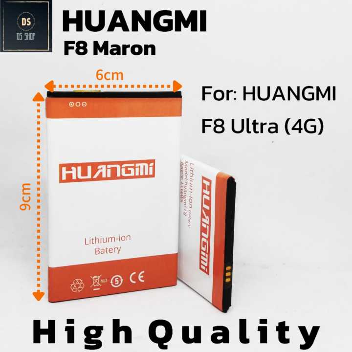 Baterai%20HP%20HUANGMI%20F8%20MARON%20F8%20Marun%20Batre%20Baterai%208.8%20x%206%20cm%20(jangan%20salah%20tipe%20kami%20tidak%20tanggung%20jawab)..%20!%20-%20Image%202