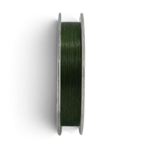 SEAHAWK SOL 836 ENCHANCED SUPERLINE BRAIDED FISHING LINE 150Y / 300Y