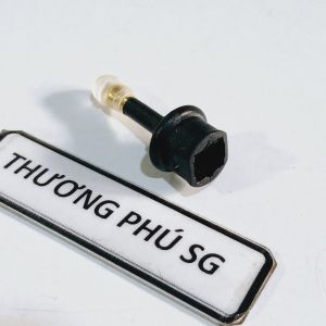 Đầu chuyển âm thanh Optical Toslink Audio / Chuẩn 3.5 ly Mini Toslink ra Optical Toslink Audio