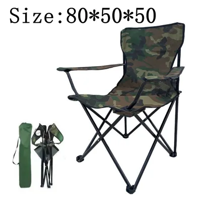 AFAU Folding Table Portable Outdoor Camping Tables And Chairs Sets Barbecue Picnic Camping Table Foldable Outdoor Table Dining Aluminum Alloy Tables Folding Sale Table Portable Folding Multi-Function Ultra-light Mini Picnic Table For Camping Outdoor