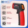 Máy đo nhiệt độ hồng ngoại UNI-T UT300A+ (-20~400℃, D:S/10:1). 