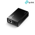 TP-Link Official Store | TL-POE10R | IEEE 802.3af Compliant Plug-and-Play PoE Port Splitter. 