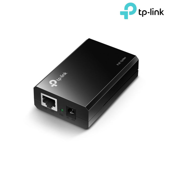 TP-Link%20Official%20Store%20%7C%20TL-POE10R%20%7C%20IEEE%20802.3af%20Compliant%20Plug-and-Play%20PoE%20Port%20Splitter%20-%20Image%204