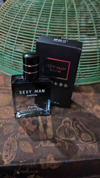 Buyer review video 3