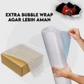 GUNMATTRESS pembasmi kutu kasur dan Sofa.kutu busuk.tumbila.kutu anjing, pembasmi tungau, pembasmi semut, dan semua jenis serangga. 