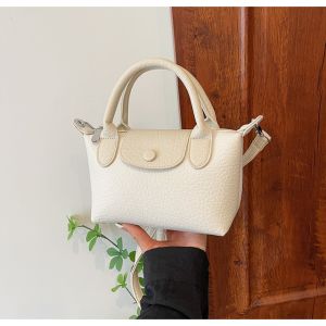 #NEW - TAS CEWEK MT010 - TAS SELEMPANG - TAS WANITA - TAS IMPORT - TAS FASHION  - TAS BAHU WANITA