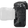 Nikon D5 DSLR Camera Body Only DUAL SLOT CF MEMORY CARD D 5 BO. 