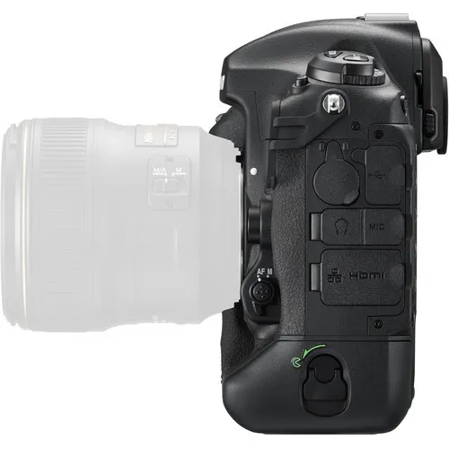 Nikon%20D5%20DSLR%20Camera%20Body%20Only%20DUAL%20SLOT%20CF%20MEMORY%20CARD%20D%205%20BO%20-%20Image%204