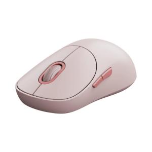 Chuột không dây Xiaomi Wireless Mouse 3 - Chính Hãng Bảo Hành 12 Tháng