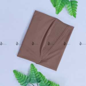 HIJAB INSTAN JERSEY PREMIUM KRUDUNG BERGO SPORT TERBARU KRUDUNG INSTAN DEWASA HIJAB OLAHRAGATERLARIS