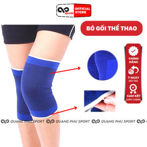Ankle protection female foot bare sheath socks ankle joint cover postpartum bowl protection warm ankle protection cold and breathable