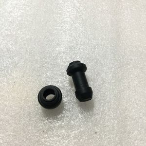 (1 bộ) Phốt củ heo dầu