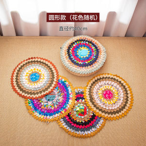 เบาะรองนั่งลายดอกไม้รถยนต์เบาะรองนั่งสตูลเบาะรองนั่งโซฟาเสื่อทาทามิเบาะรองนั่งห้องน้ำชาไทยเบาะรองนั่งฟูก