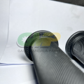 Daytona Handgrip Superstock 5213 SS-2 Hitam Handfat Karet Stang Motor. 