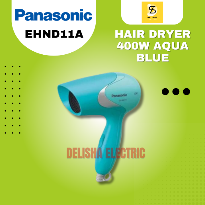 HAIR DRYER HERDRAYER HERDAYER PENGERING RAMBUT HAIR DRYER