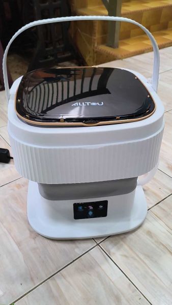 Buyer review video 2