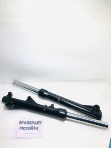 AS SHOCK DEPAN SET TABUNG BEAT FI VARIO 110 FI VARIO 125 OLD LED VARIO 150 OLD LED SCOOPY FI SPACY FI KODE KZL AS SOK DEPAN SOK DEPAN BARU ORIGINAL 100%