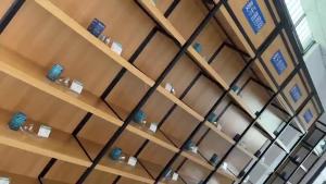 Mailepu brand 280W discharge light bulb 280W 10R dance table lamp zoom beam lamp 10R