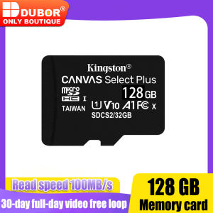 BUY 1 TAKE 1 100% Original CCTV camera cctv connect to cellphone cctv with no wifi needed 8MP Indoor and Outdoor Two-Way Audio Night Vision waterproof