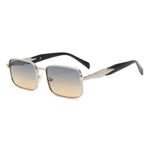 3545 Designer Inspired Sunglasses Men Women Vintage Retro Festival Sun Glasses Óculos Gafas Lentes De Sol Hombre Mujer 505315