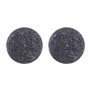 (80g/100g) SkinMenu Hair Darkening Shampoo Bar Bar Syampu Menggelapkan Rambut 乌黑洗发棒