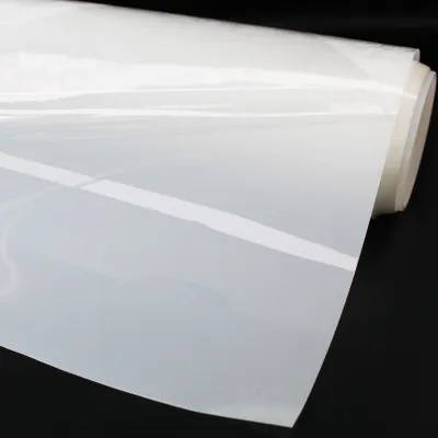 PPF Glossy TPH / TPU 7.5MIL (Paint Protection Film ) CAR STICKER WRAP !!! HIGH QUALITY !!!