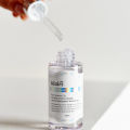 Combo 2 Dear, Klairs Tinh chất Freshly Juiced Vitamin Drop 35mL. 