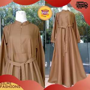 BAJU PEMDA. GAMIS KERJA . SERAGAM GURU DAN PNS