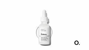 The Ordinary Hyaluronic Acid 2% + B5 Serum Moisturizer Skin Essence Hydrate Moisturizing 30ml