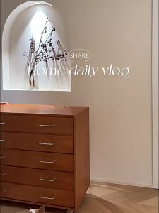 Solid wood home dining cabinet sofa side cabinet living room storage cabinet bedroom storage cabinet ancient-style chest of drawers r chest of drawers